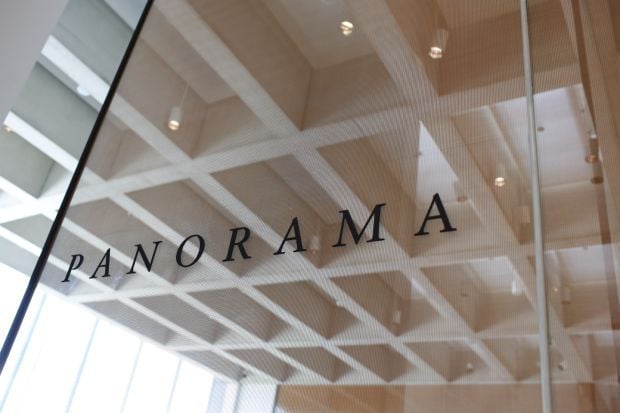 Panorama